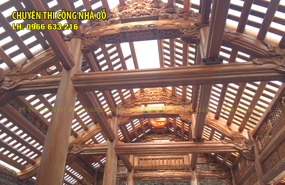 thi công nhà gỗ, thi cong nha go, làm nhà gỗ, lam nha go, nha go dep, nhà gỗ đẹp, nha go, nhà gỗ, nhà gỗ 5 gian; nha go 5 gian; nhà gỗ 3 gian; nha go 3 gian; nhà gỗ mít; nha go mit; nhà gỗ lim; nha go lim; nhà gỗ xoan; nha go xoan; nhà gỗ cổ truyền; nha go co truyen; nha go truyen thong; nhà gỗ truyền thống; nha go viet nam; nhà gỗ việt nam thi công nhà gỗ, thi cong nha go, làm nhà gỗ, lam nha go, nha go dep, nhà gỗ đẹp, nha go, nhà gỗ, nhà gỗ 5 gian; nha go 5 gian; nhà gỗ 3 gian; nha go 3 gian; nhà gỗ mít; nha go mit; nhà gỗ lim; nha go lim; nhà gỗ xoan; nha go xoan; nhà gỗ cổ truyền; nha go co truyen; nha go truyen thong; nhà gỗ truyền thống; nha go viet nam; nhà gỗ việt nam